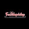 fun2shopvintage